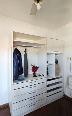 Casa à venda com 108m², 3 quartos e 2 vagas Casa à venda com 108m², 3 quartos e 2 vagasQuarto