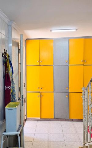 Casa à venda com 108m², 3 quartos e 2 vagas Casa à venda com 108m², 3 quartos e 2 vagasÁrea de serviço