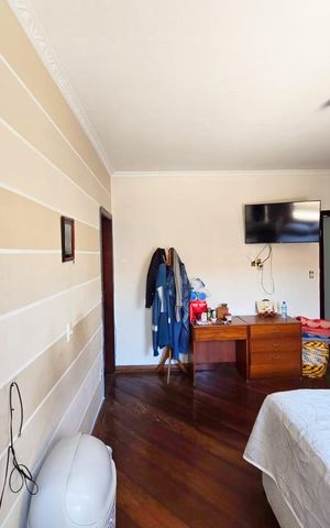 Casa à venda com 108m², 3 quartos e 2 vagas Casa à venda com 108m², 3 quartos e 2 vagasSuíte