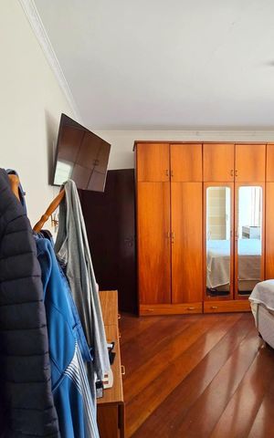 Casa à venda com 108m², 3 quartos e 2 vagas Casa à venda com 108m², 3 quartos e 2 vagasSuíte