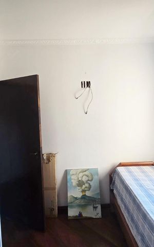 Casa à venda com 108m², 3 quartos e 2 vagas Casa à venda com 108m², 3 quartos e 2 vagasQuarto 2