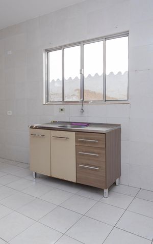 Casa à venda com 680m², 5 quartos e 6 vagasCozinha - Casa 1