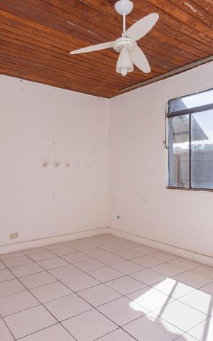 Casa à venda com 680m², 5 quartos e 6 vagasSala/Quarto - Casa 2