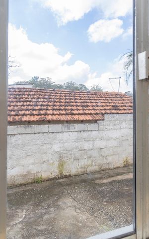 Casa à venda com 680m², 5 quartos e 6 vagasVista da Cozinha - Casa 3
