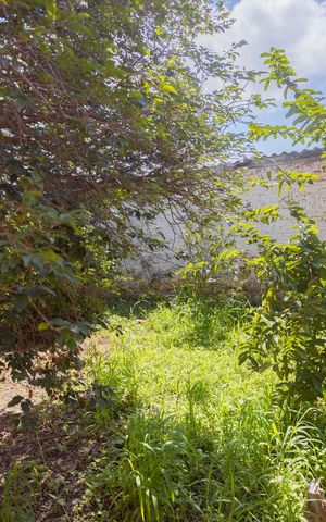 Casa à venda com 680m², 5 quartos e 6 vagasQuintal