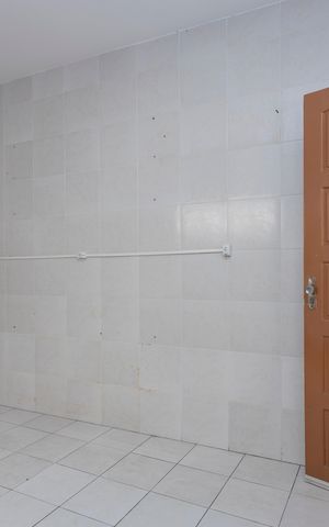 Casa à venda com 680m², 5 quartos e 6 vagasCozinha - Casa 1