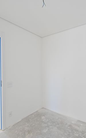 Apartamento à venda com 325m², 4 quartos e 1 vagaSuíte 1
