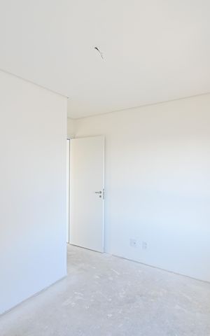 Apartamento à venda com 325m², 4 quartos e 1 vagaQuarto 