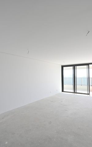 Apartamento à venda com 325m², 4 quartos e 1 vagaSala