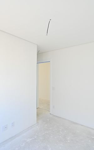 Apartamento à venda com 325m², 4 quartos e 1 vagaSuíte 2