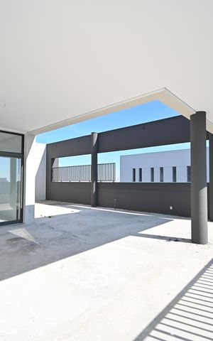 Apartamento à venda com 325m², 4 quartos e 1 vagaCobertura