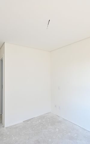 Apartamento à venda com 325m², 4 quartos e 1 vagaSuíte 1