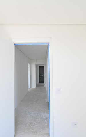 Apartamento à venda com 325m², 4 quartos e 1 vagaQuarto 2