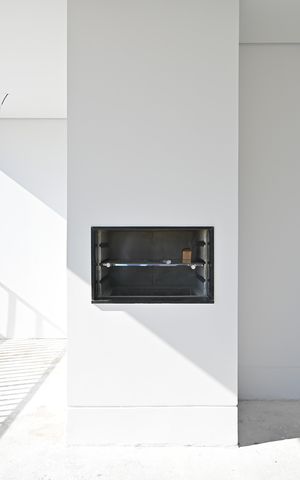 Apartamento à venda com 325m², 4 quartos e 1 vagaCobertura