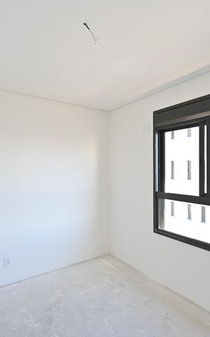 Apartamento à venda com 325m², 4 quartos e 1 vagaQuarto 