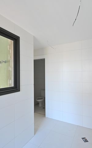 Apartamento à venda com 325m², 4 quartos e 1 vagaLavanderia