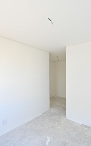 Apartamento à venda com 325m², 4 quartos e 1 vagaSuíte 1