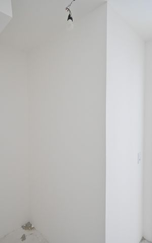 Apartamento à venda com 325m², 4 quartos e 1 vagaQuarto de Serviço