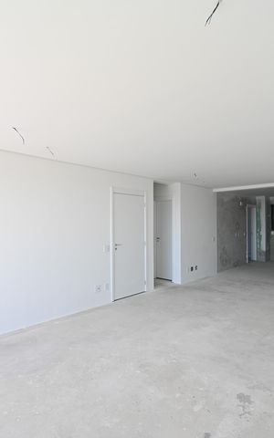 Apartamento à venda com 325m², 4 quartos e 1 vagaSala