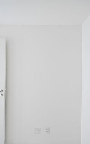 Apartamento à venda com 325m², 4 quartos e 1 vagaQuarto de Serviço