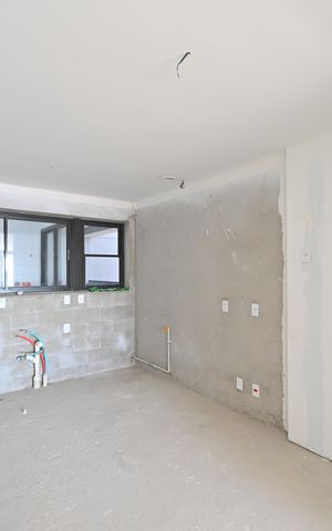Apartamento à venda com 325m², 4 quartos e 1 vagaCozinha