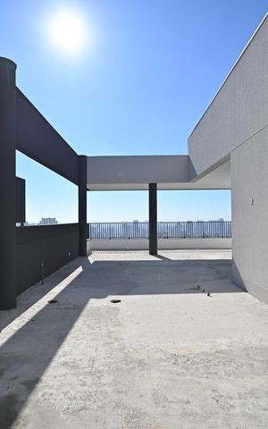Apartamento à venda com 325m², 4 quartos e 1 vagaCobertura