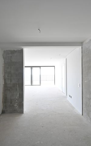 Apartamento à venda com 325m², 4 quartos e 1 vagaCozinha
