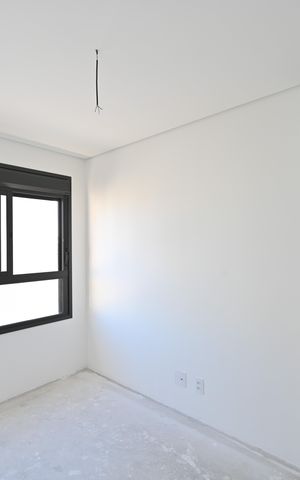Apartamento à venda com 325m², 4 quartos e 1 vagaSuíte 2