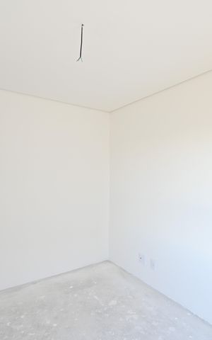 Apartamento à venda com 325m², 4 quartos e 1 vagaSuíte 2