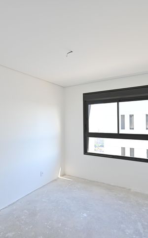 Apartamento à venda com 325m², 4 quartos e 1 vagaSuíte 1