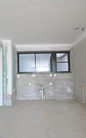 Apartamento à venda com 325m², 4 quartos e 1 vagaCozinha