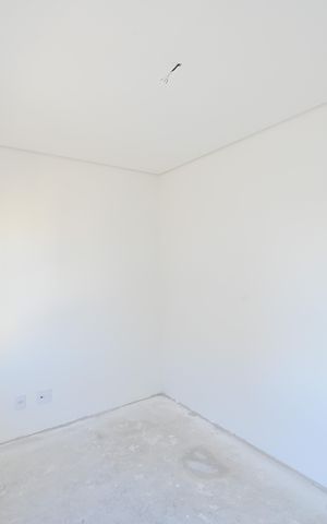 Apartamento à venda com 325m², 4 quartos e 1 vagaQuarto 