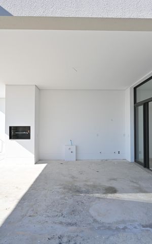 Apartamento à venda com 325m², 4 quartos e 1 vagaCobertura