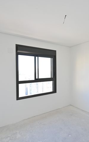 Apartamento à venda com 325m², 4 quartos e 1 vagaQuarto 