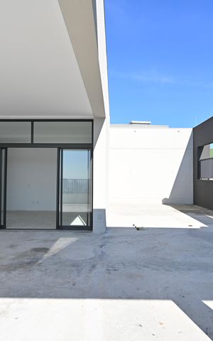 Apartamento à venda com 325m², 4 quartos e 1 vagaCobertura