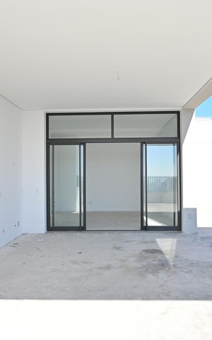 Apartamento à venda com 325m², 4 quartos e 1 vagaCobertura