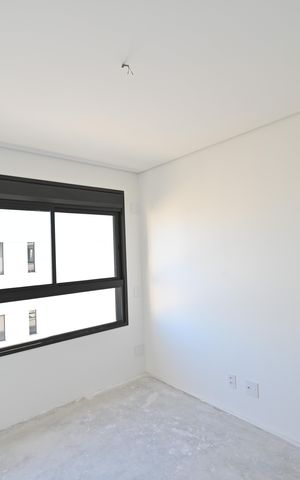 Apartamento à venda com 325m², 4 quartos e 1 vagaSuíte 1
