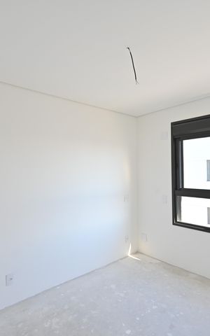 Apartamento à venda com 325m², 4 quartos e 1 vagaSuíte 2