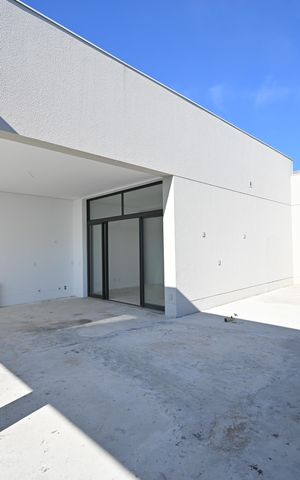 Apartamento à venda com 325m², 4 quartos e 1 vagaCobertura