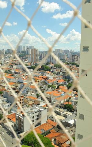 Apartamento à venda com 155m², 3 quartos e 3 vagasVista Suíte 2 