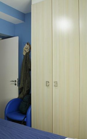 Apartamento à venda com 155m², 3 quartos e 3 vagasSuíte 2 