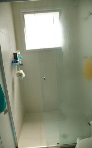 Apartamento à venda com 155m², 3 quartos e 3 vagasBanheiro Suíte 2 