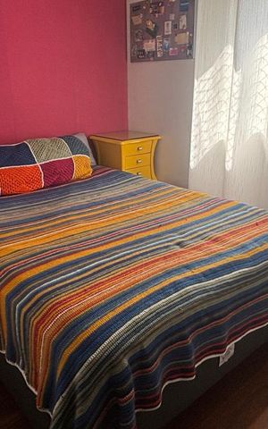 Apartamento à venda com 155m², 3 quartos e 3 vagasSuíte 3 