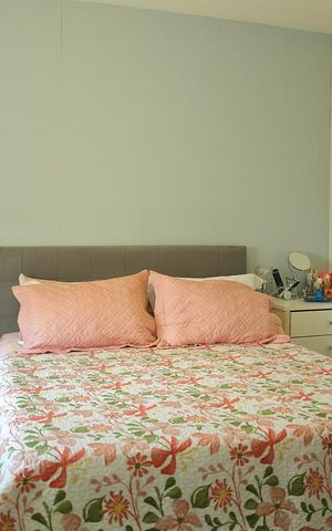 Apartamento à venda com 155m², 3 quartos e 3 vagasSuíte 1 