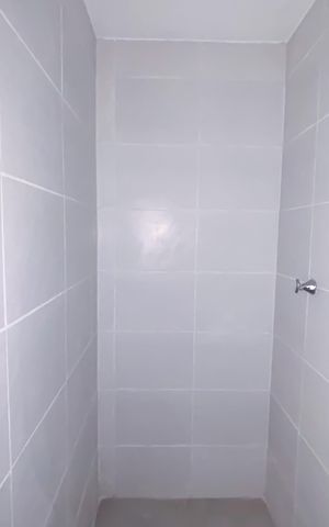 Apartamento para alugar com 27m², 1 quarto e sem vaga