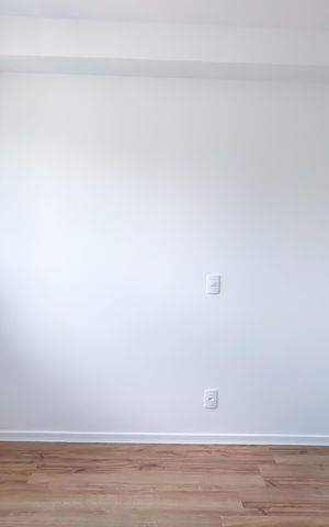 Apartamento para alugar com 27m², 1 quarto e sem vaga