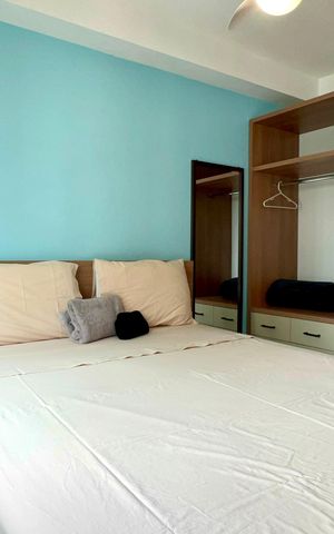 Studio para alugar com 27m², 1 quarto e sem vaga Studio para alugar com 27m², 1 quarto e sem vagaSuite