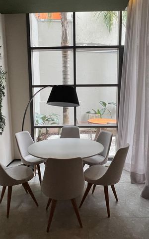 Studio para alugar com 27m², 1 quarto e sem vaga Studio para alugar com 27m², 1 quarto e sem vagaCoworking