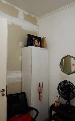 Casa à venda com 176m², 4 quartos e 6 vagas Casa à venda com 176m², 4 quartos e 6 vagasQuarto 1