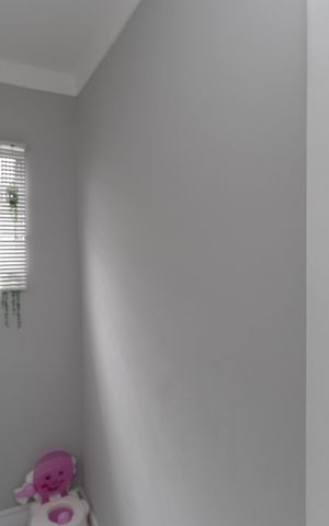 Casa para alugar com 120m², 3 quartos e 3 vagas Casa para alugar com 120m², 3 quartos e 3 vagasLavabo